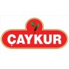 Çaykur