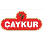 Çaykur Çaykur