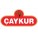 Çaykur