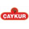 Çaykur