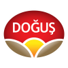 Doğuş Çay
