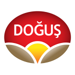 Doğuş Çay Doğuş Çay
