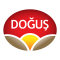 Doğuş Çay