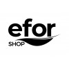Efor Çay