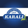 Karali Çay
