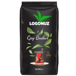 Geleneksel Rize Çayı 500gr