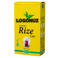 Geleneksel Rize Çayı 500gr Geleneksel Rize Çayı 500gr