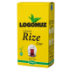 Karadeniz Siyah Çay Koli 5Kg