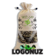 Siyah Torba Çay 10Kg
