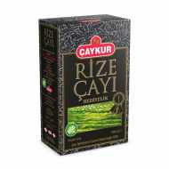 Çaykur Rize Çayı Hediyelik 500 gr Çaykur Rize Çayı Hediyelik 500 gr