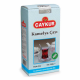 Çaykur Kamelya Çayı 500gr