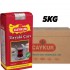 Çaykur Tiryaki 5Kg
