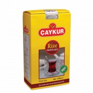 Çaykur Rize Turist Çayı 1000 gr Çaykur Rize Turist Çayı 1000 gr