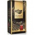 EFOR ÇAY Platinum 500 gr 