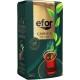 EFOR ÇAY Platinum 500 gr