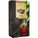 EFOR ÇAY Platinum 500 gr